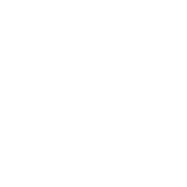 seo-search-engine-optimization